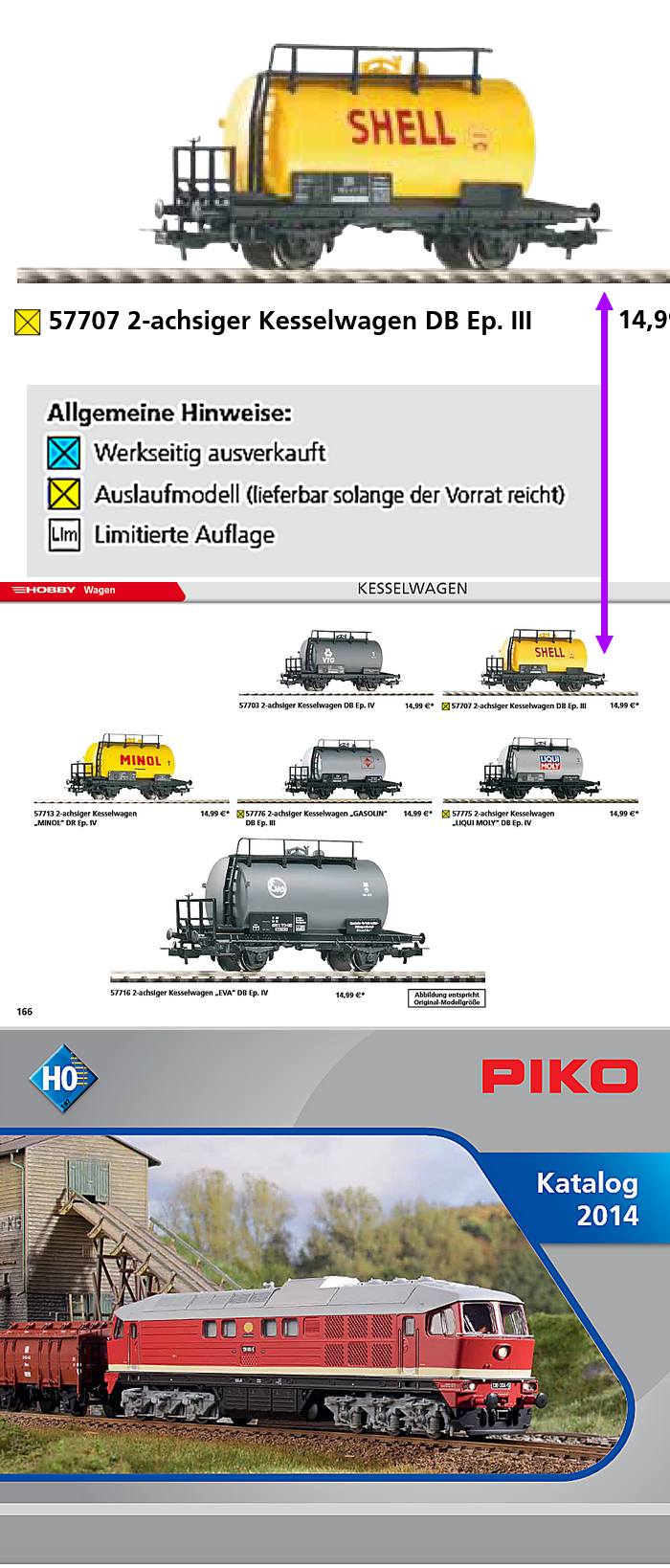 pikodatabase57707(hobby)